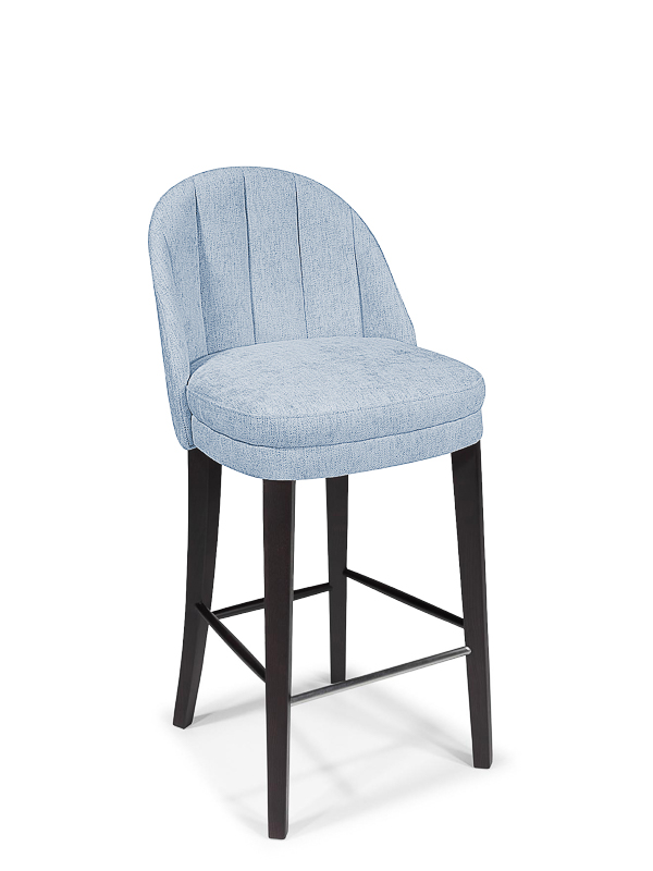 Bar stool CORBETTI