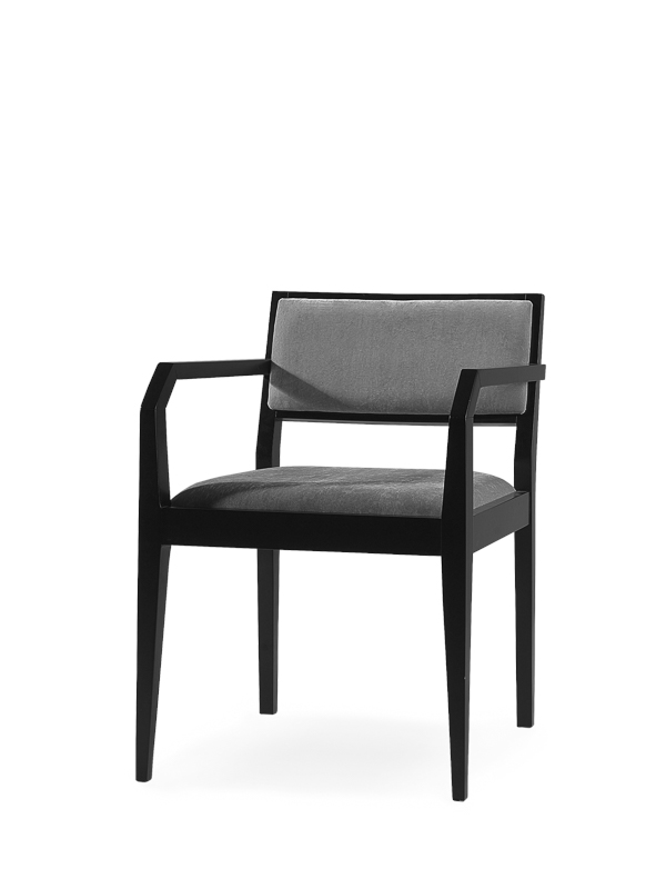 Chair MERCURIO