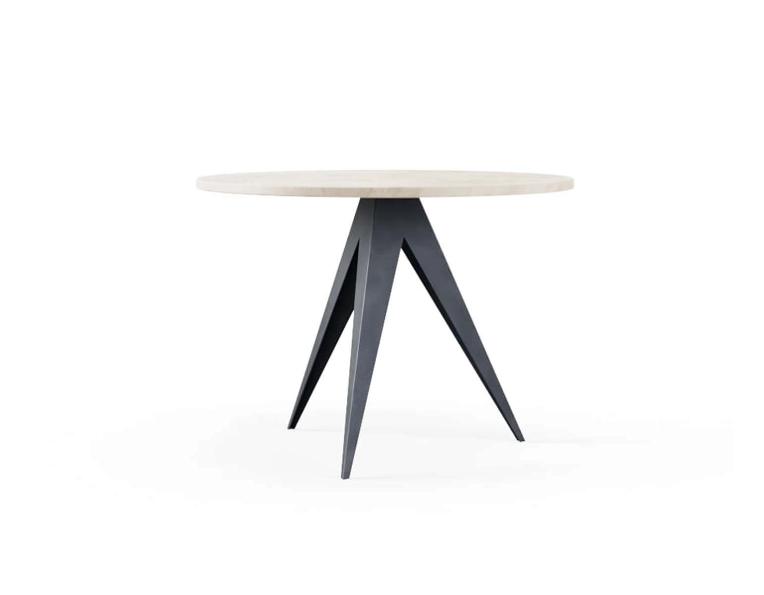 Dining table ARISTO