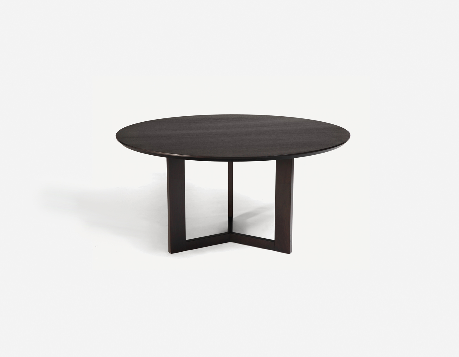 Dining table TRI