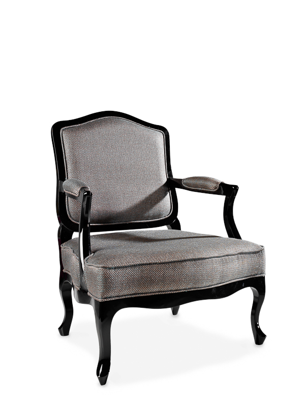 Armchair PROVENCE