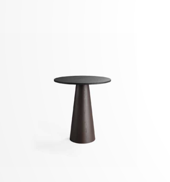 SERA side table