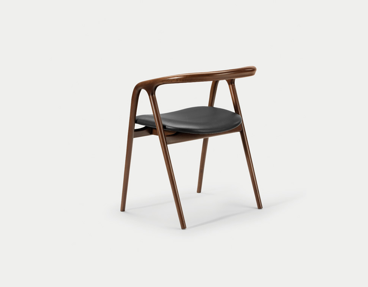Dining chair ARCO