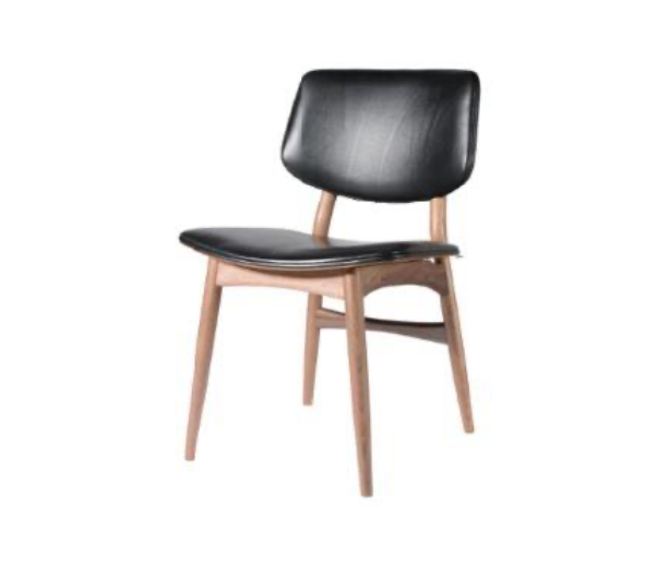 Dining chair MOI