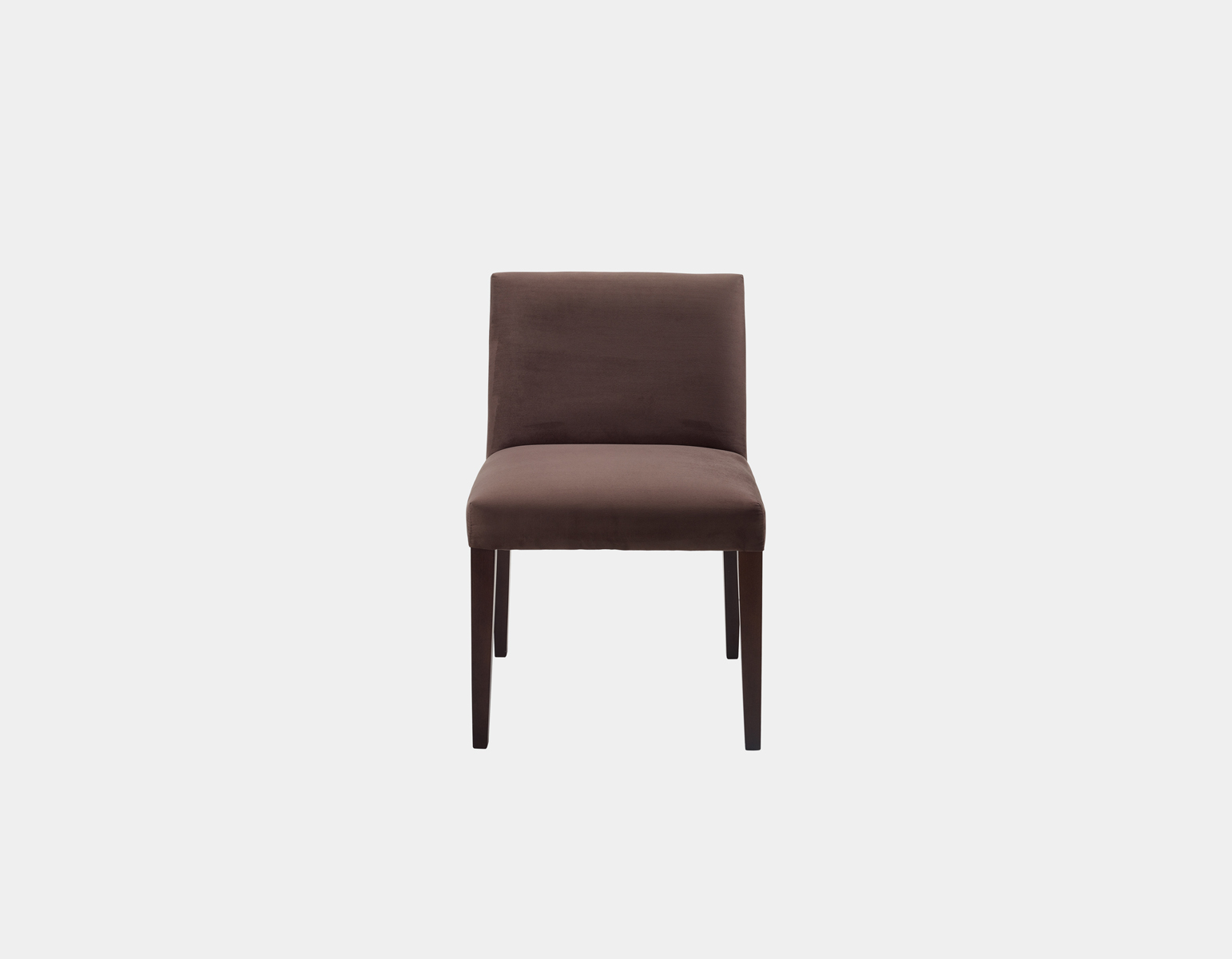 Dining chair NUDO