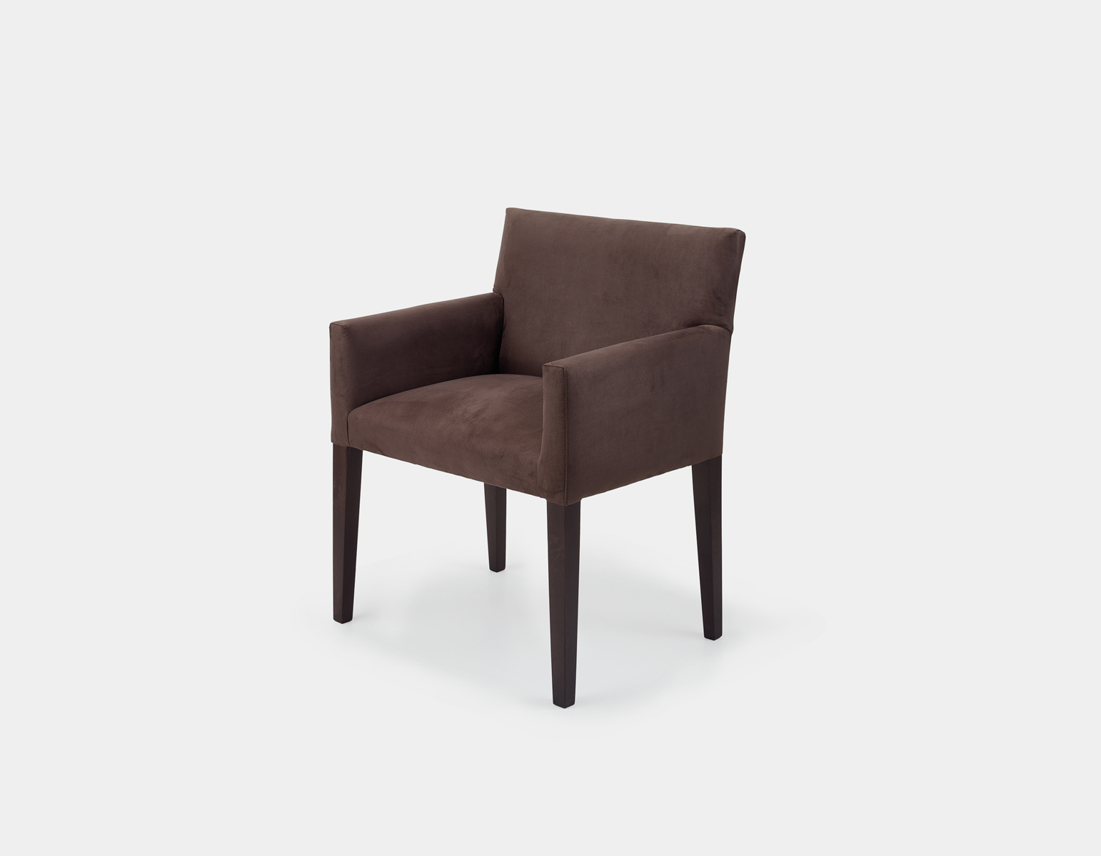 Armchair NUDO