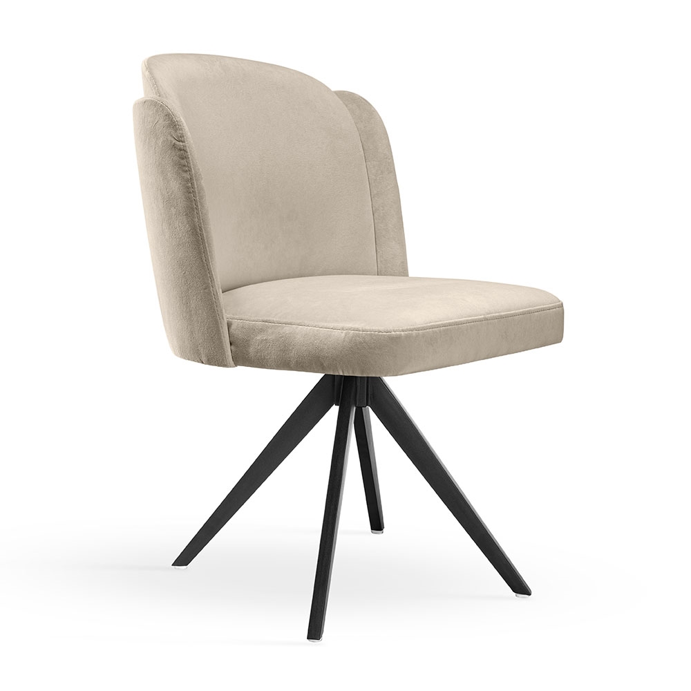 BRANA dining chair