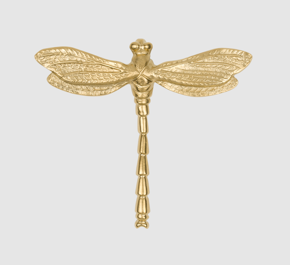 Handle DRAGONFLY