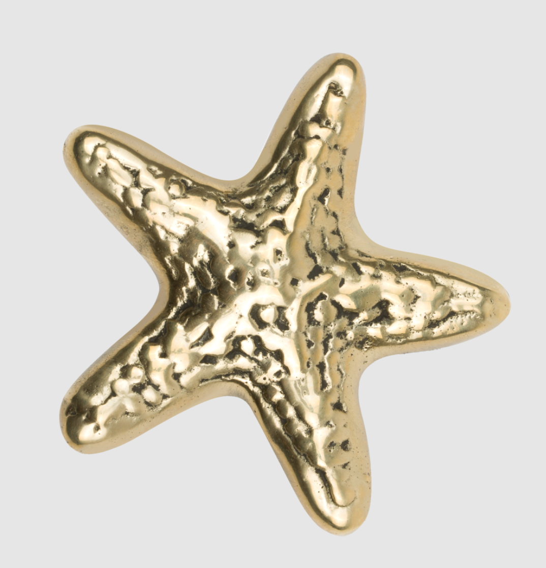 Rankena SEASTAR