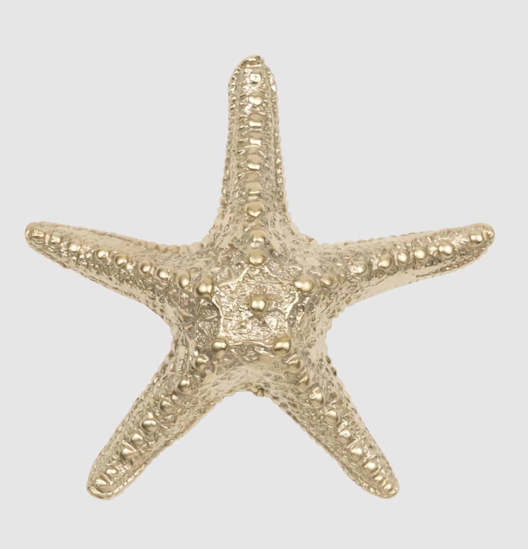 Rankena SEASTAR