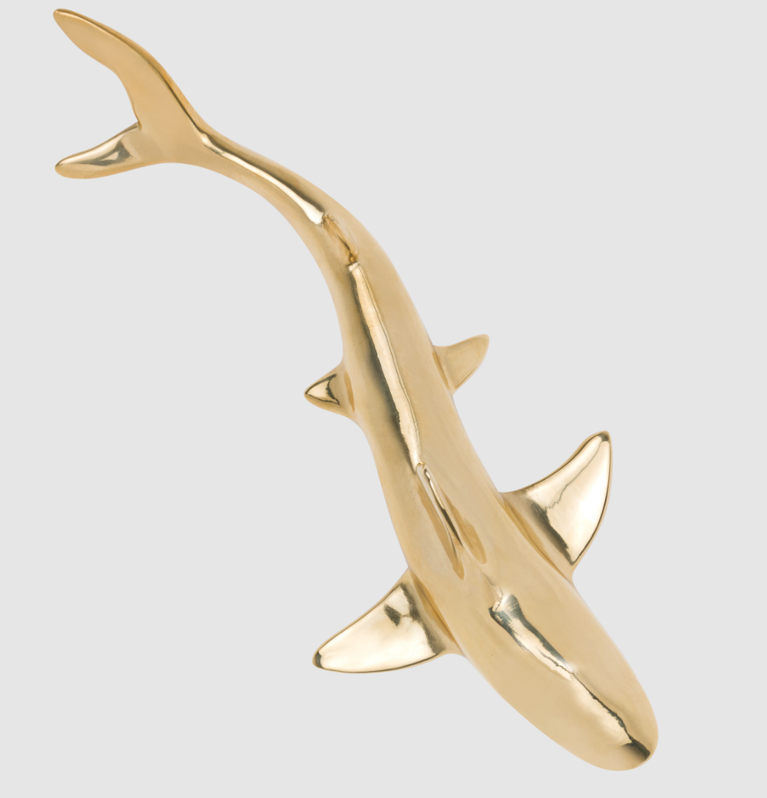 Handle SHARK I