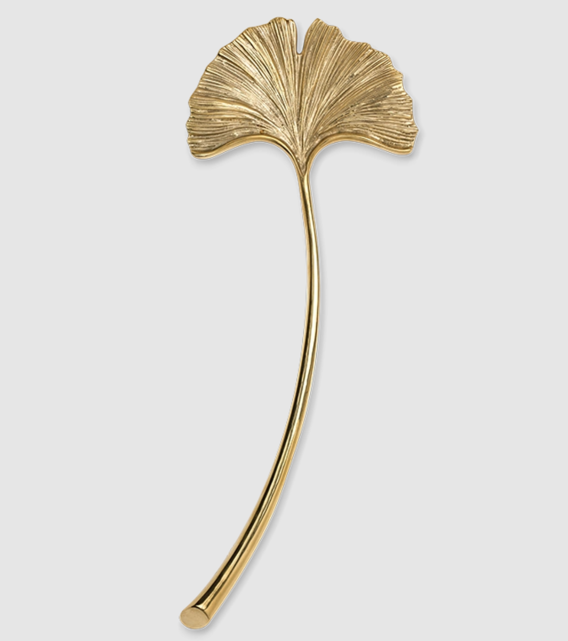 Handle GINKGO LONG