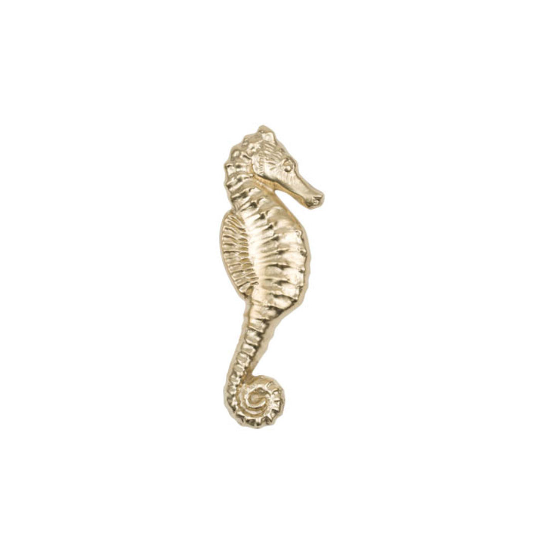 Handle SEAHORSE