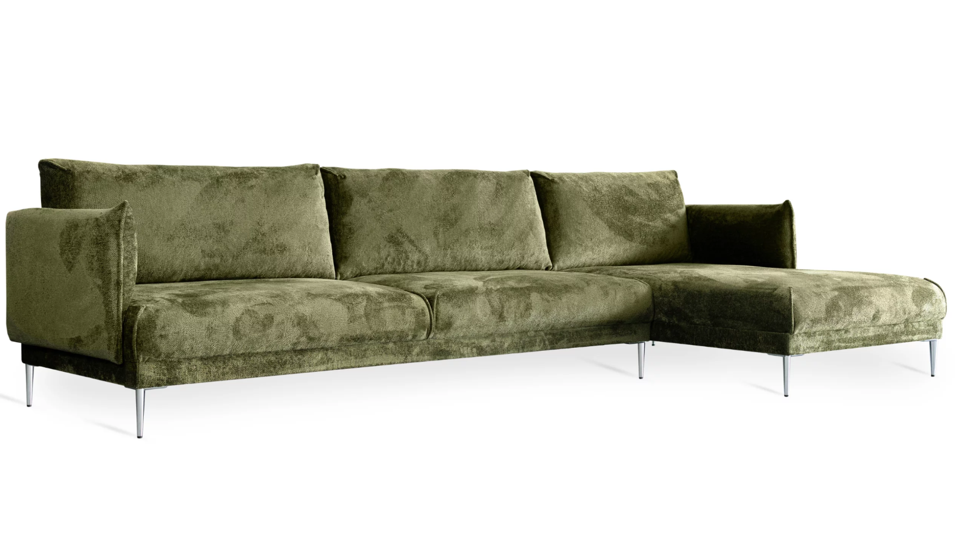 Sofa FENIX