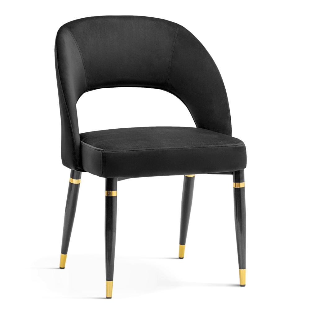 chair-diva-black-furnibay-furniture-online