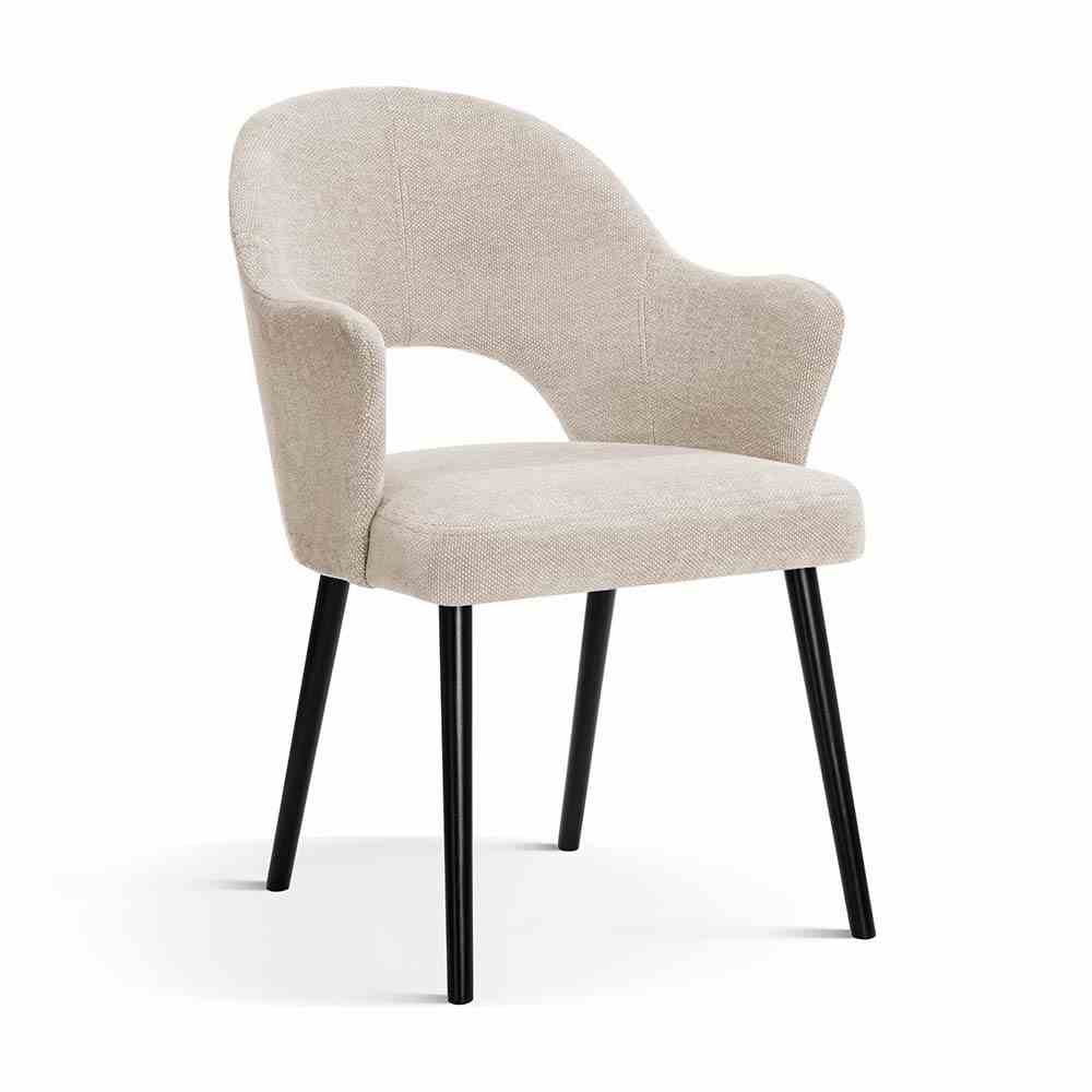 Dining chair BJORG