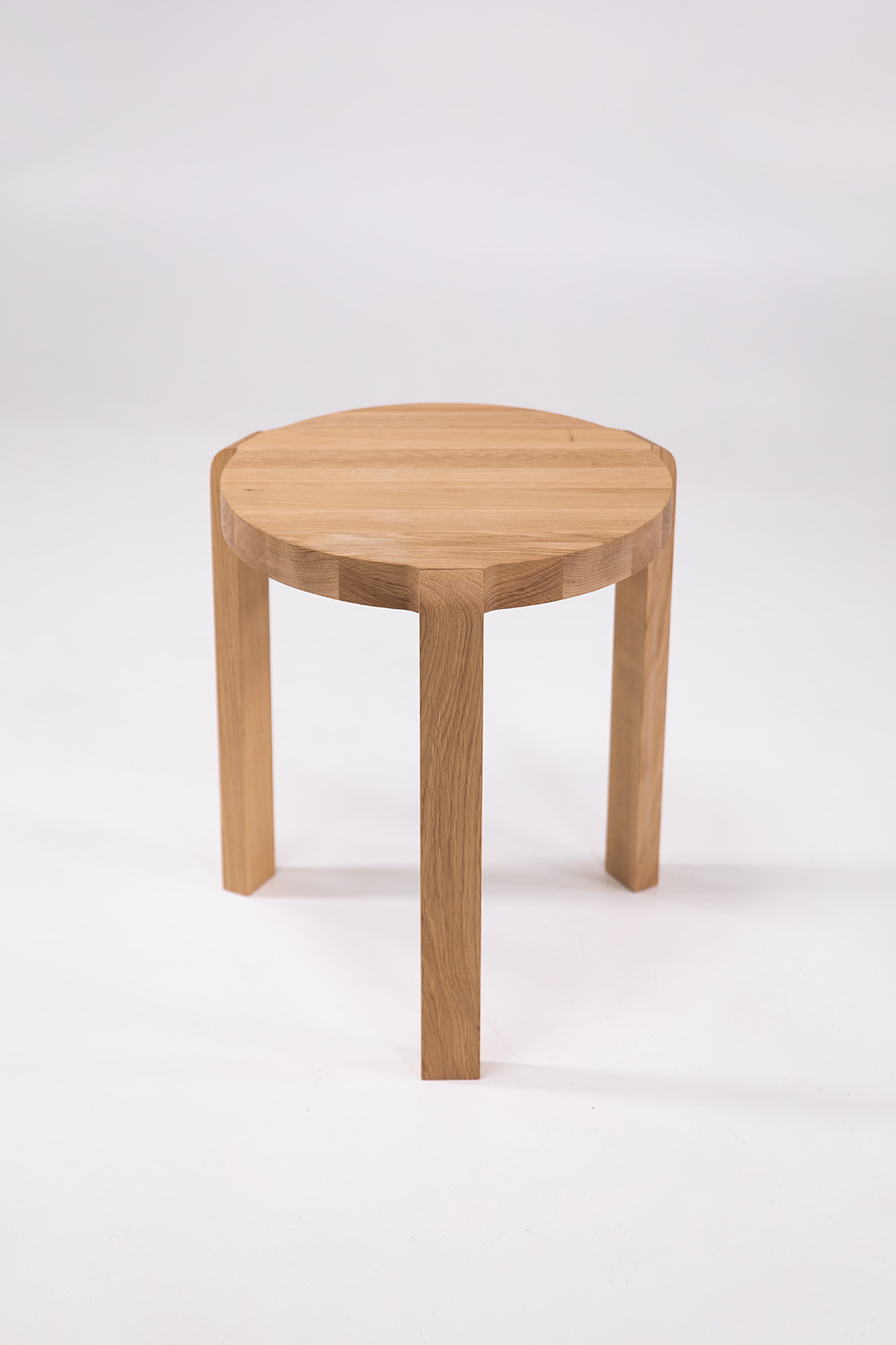 Side table Opus