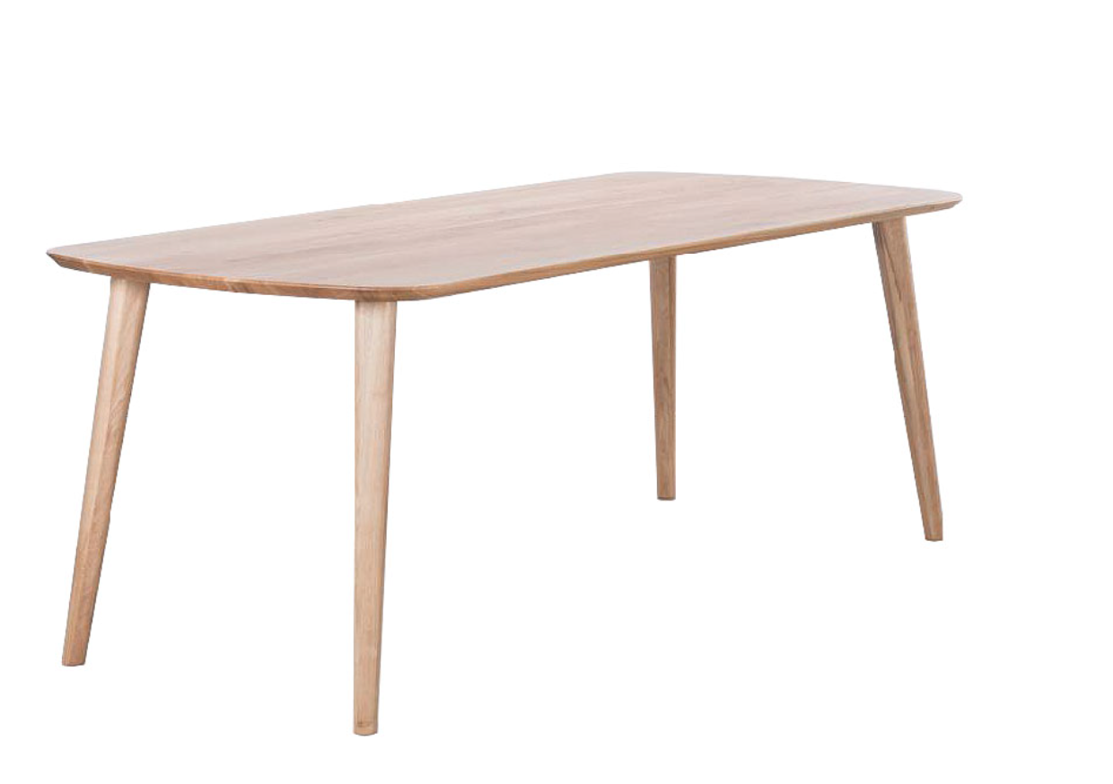 Table Polar