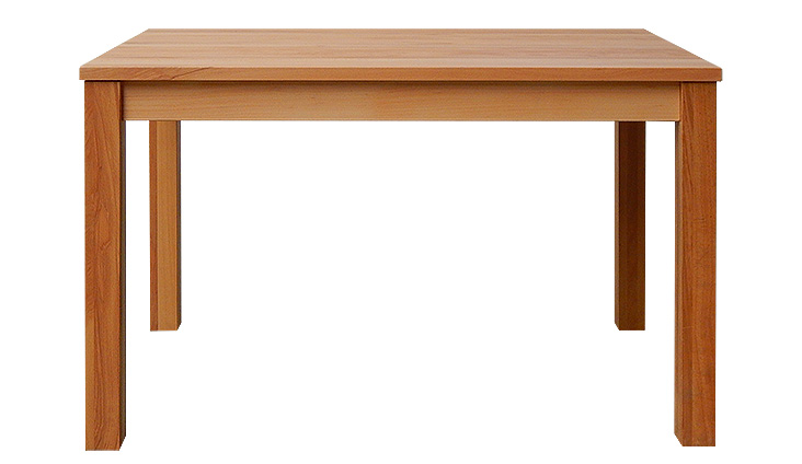 Dining table Mario