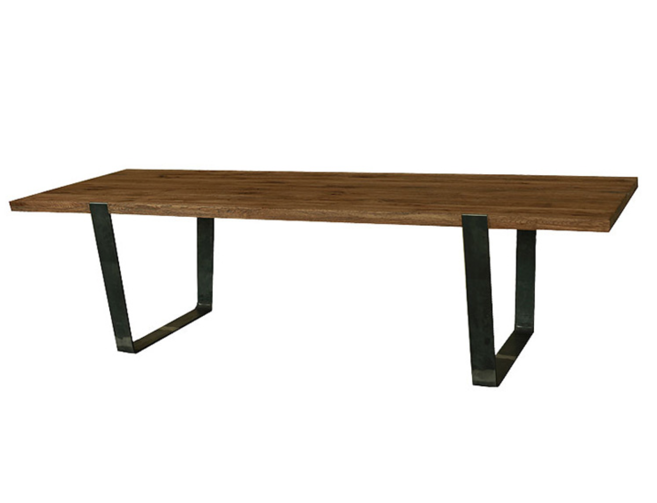 Dining table Meran