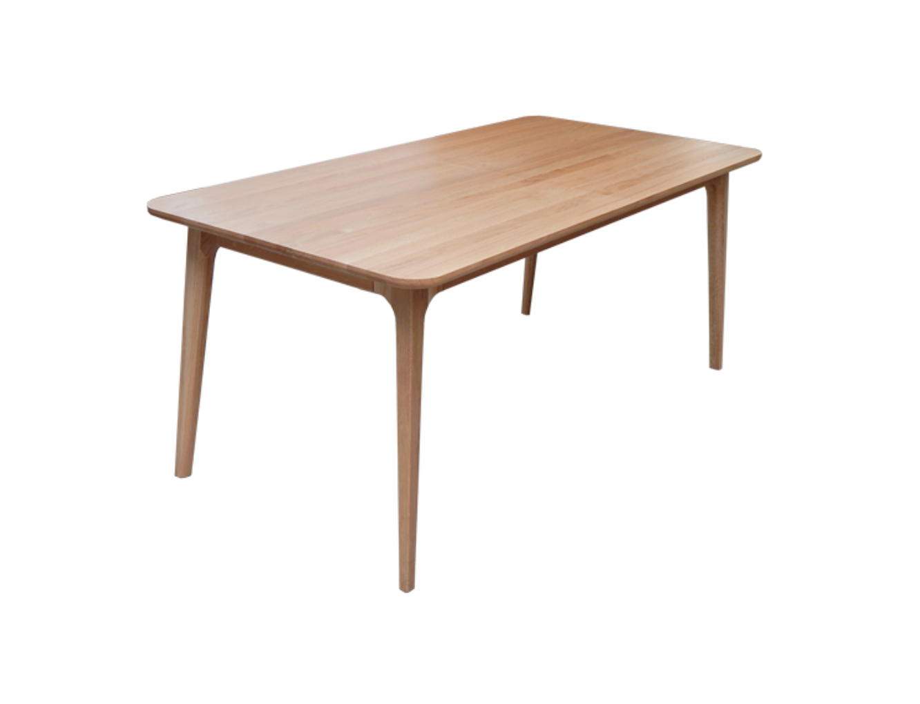 Dining table Tokio