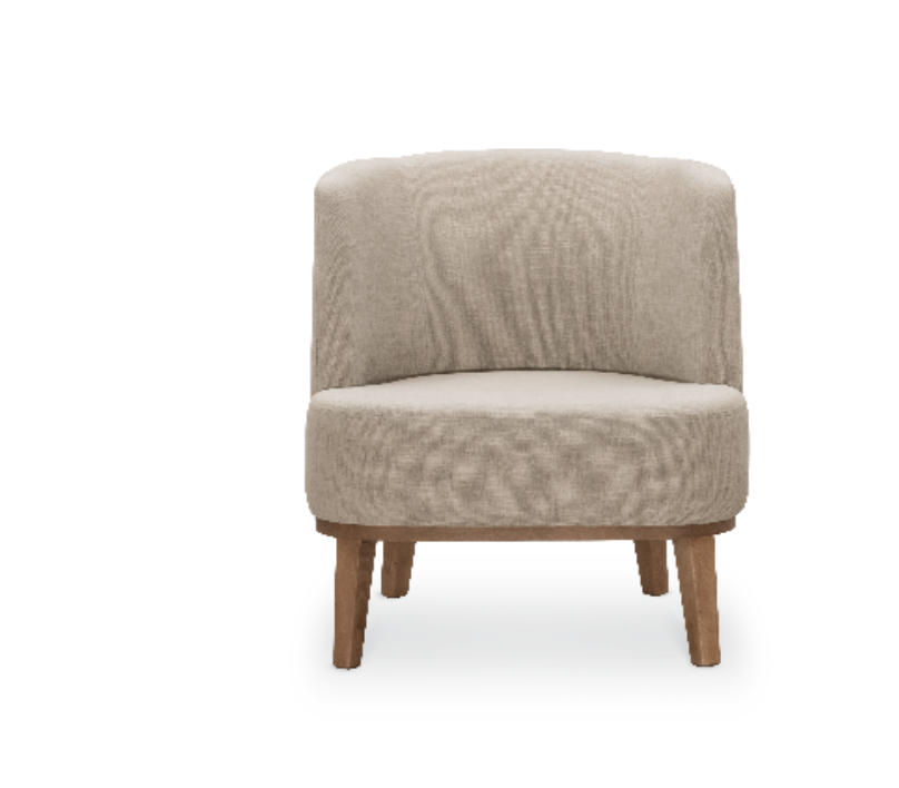 Armchair Legro