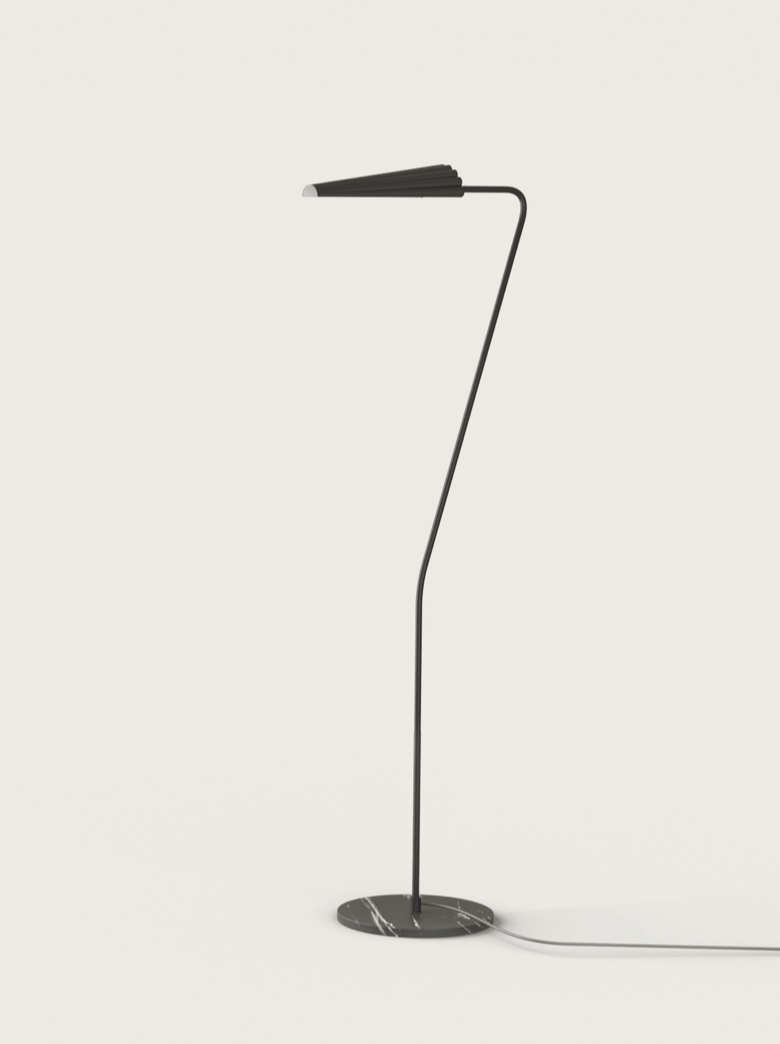 Table lamp DUSSA