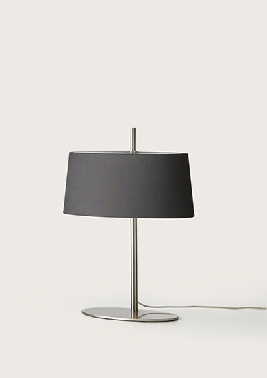 Table lamp DUSSA