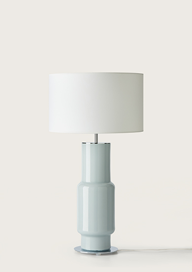 Table lamp DUSSA