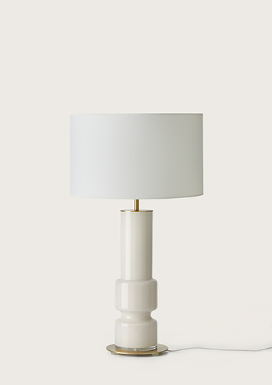 Table lamp DUSSA