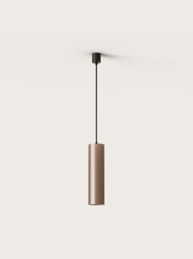 Table lamp DUSSA