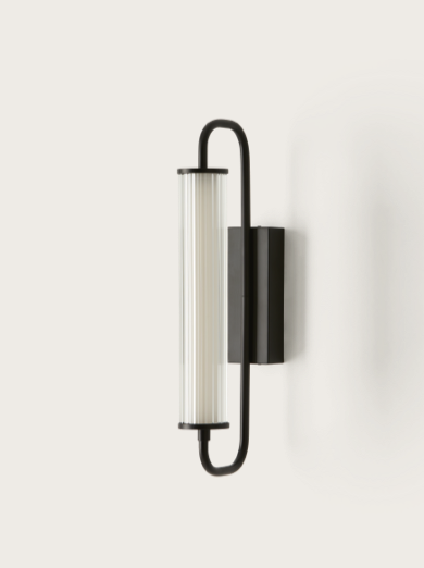 Table lamp DUSSA