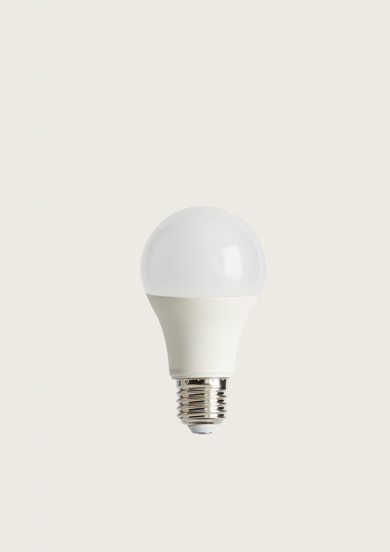 Bulb B211