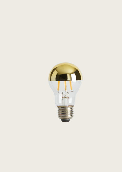 Bulb B211