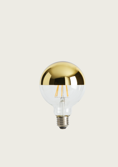 Bulb B211