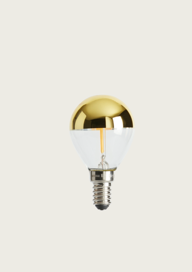 Bulb B211