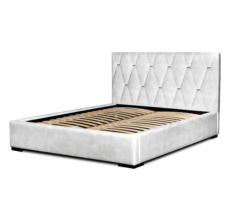 DELIA bed