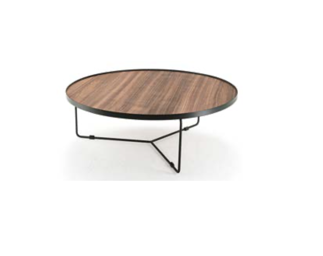 Remi coffee table