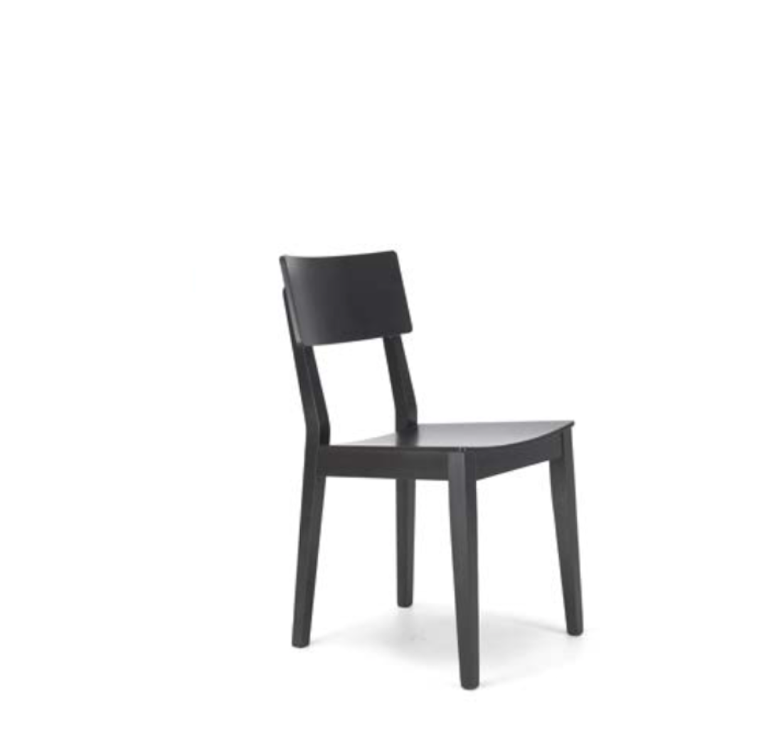 Dining chair ZARA