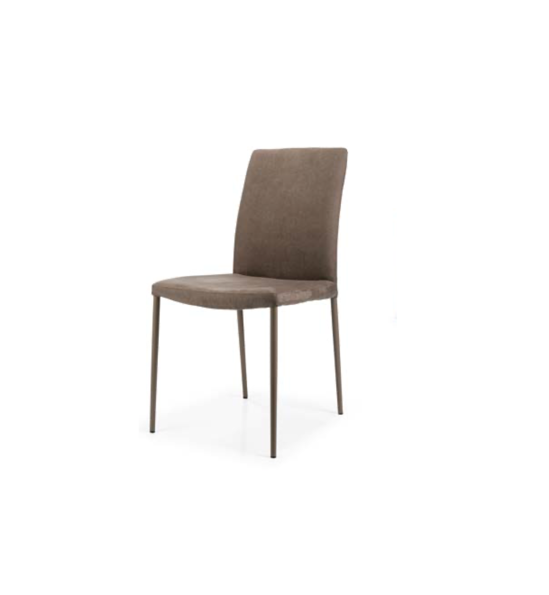 Dining chair AURA