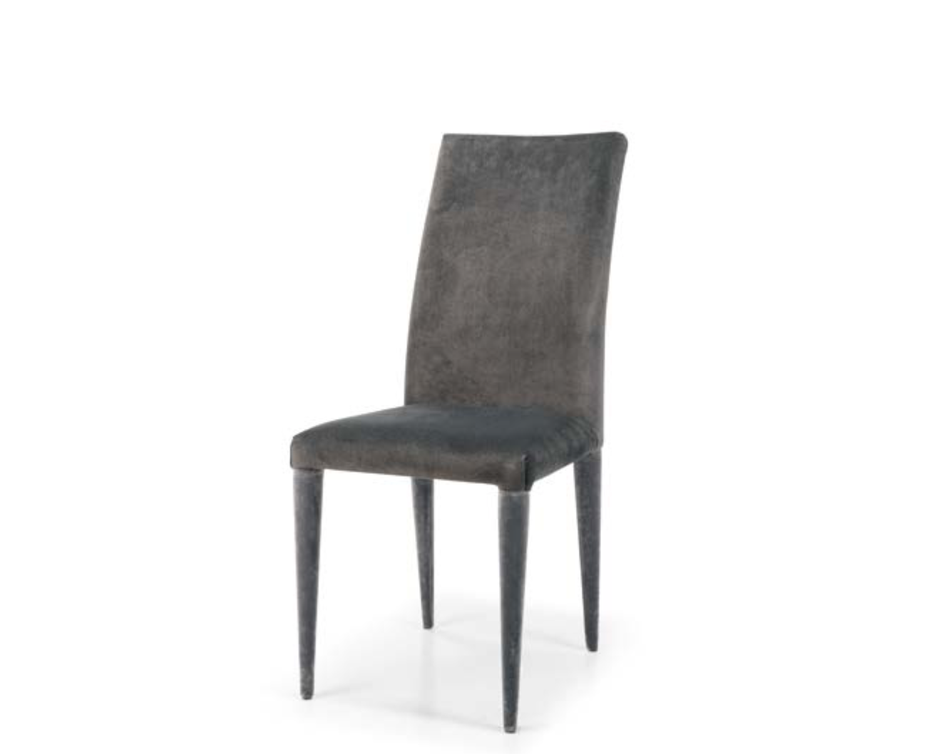 Dining chair TORI