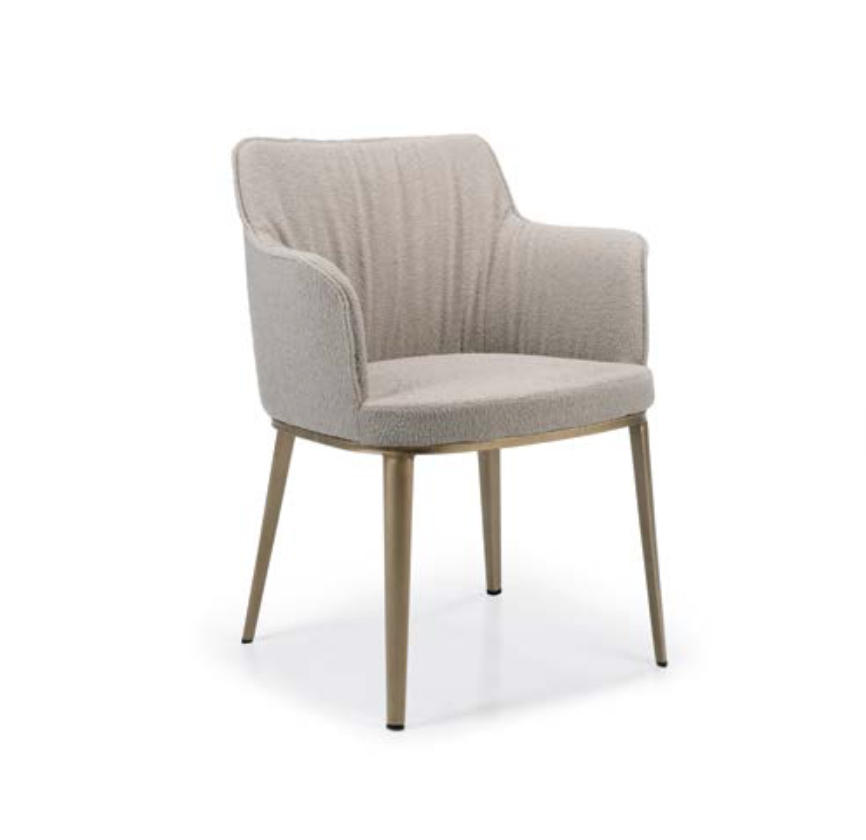 DINA dining chair