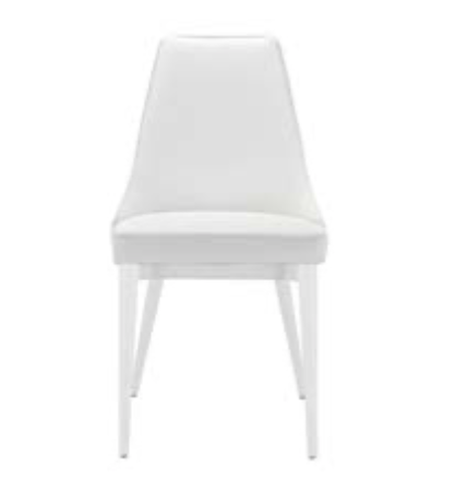 RINA dining chair