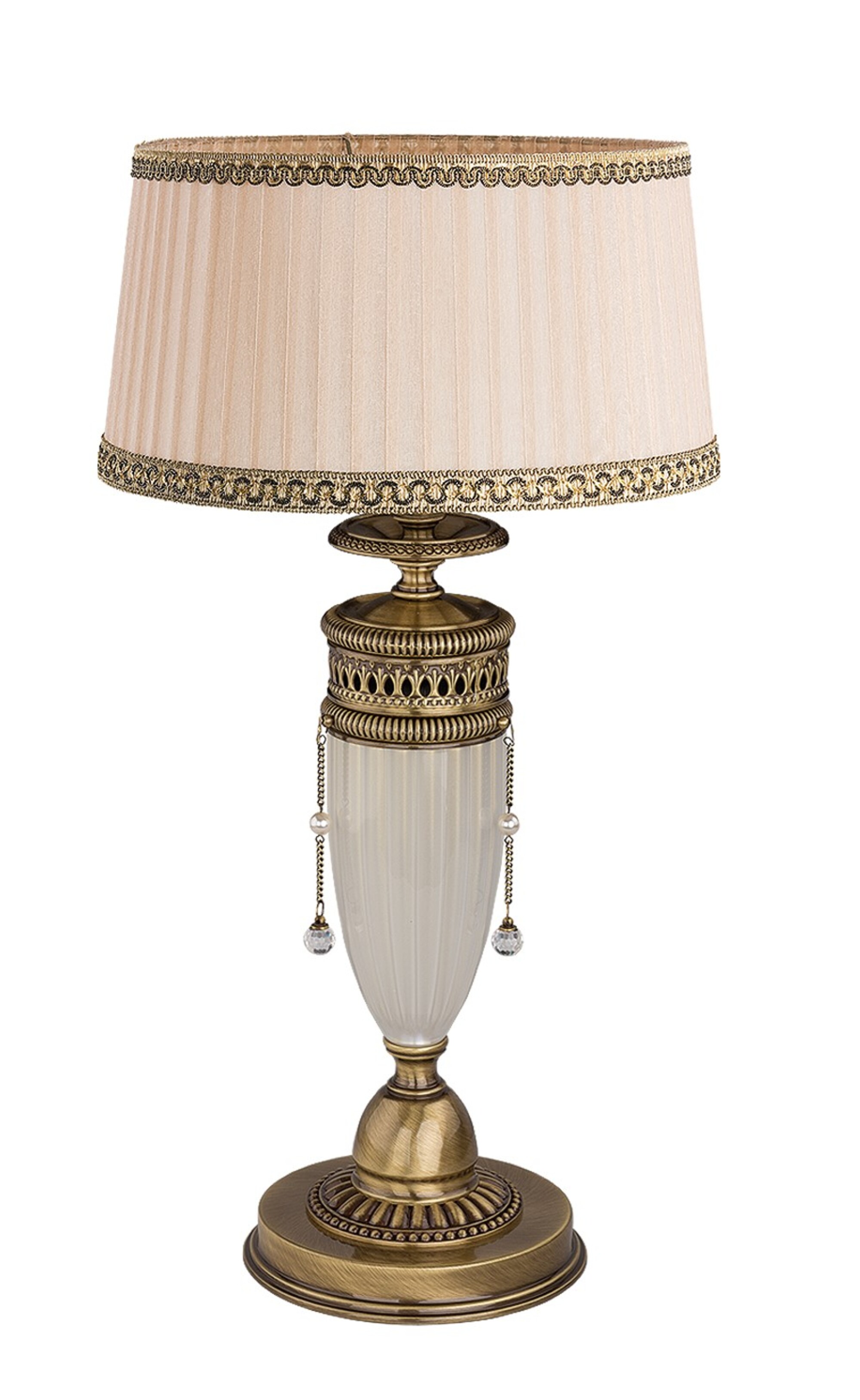 Stalinis šviestuvas BIBIONE LAMPSHADE