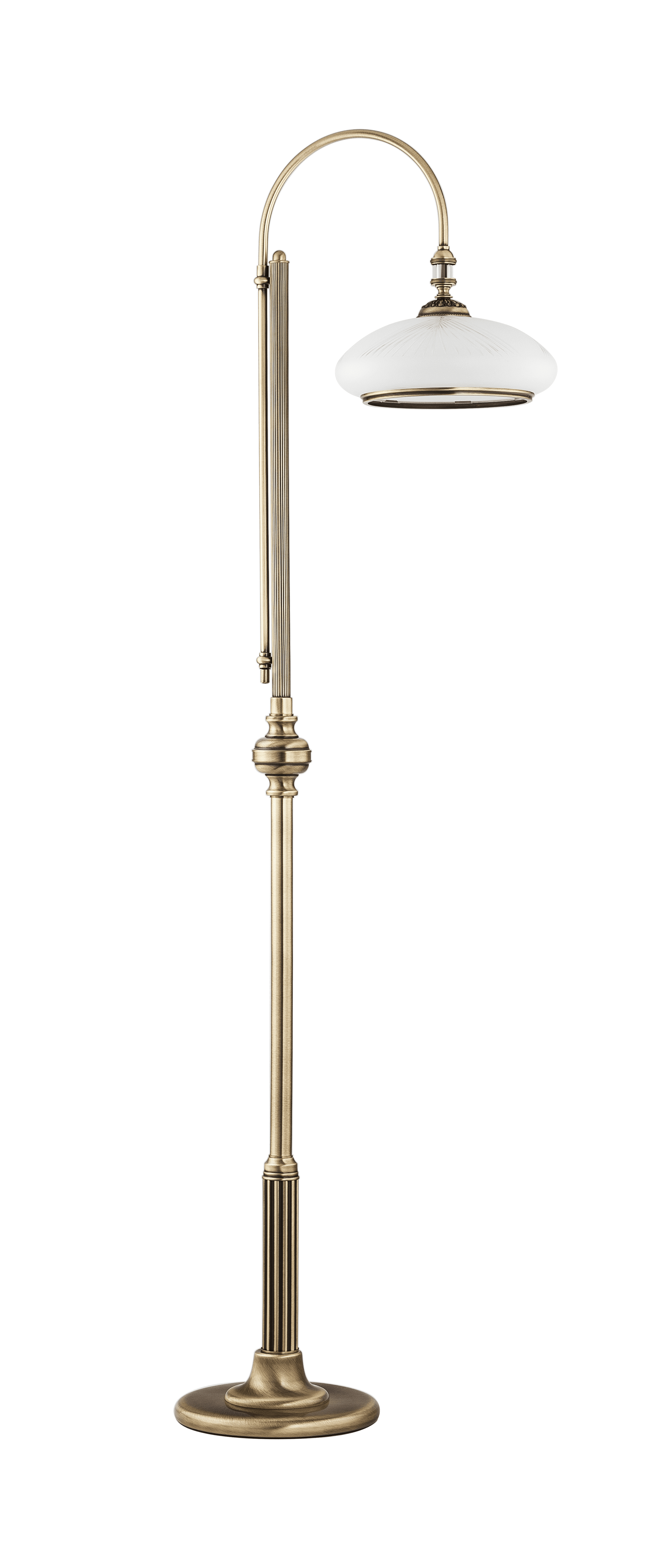 Hanging lamp AREZZO Floor lamps Furnibay Furniture Online