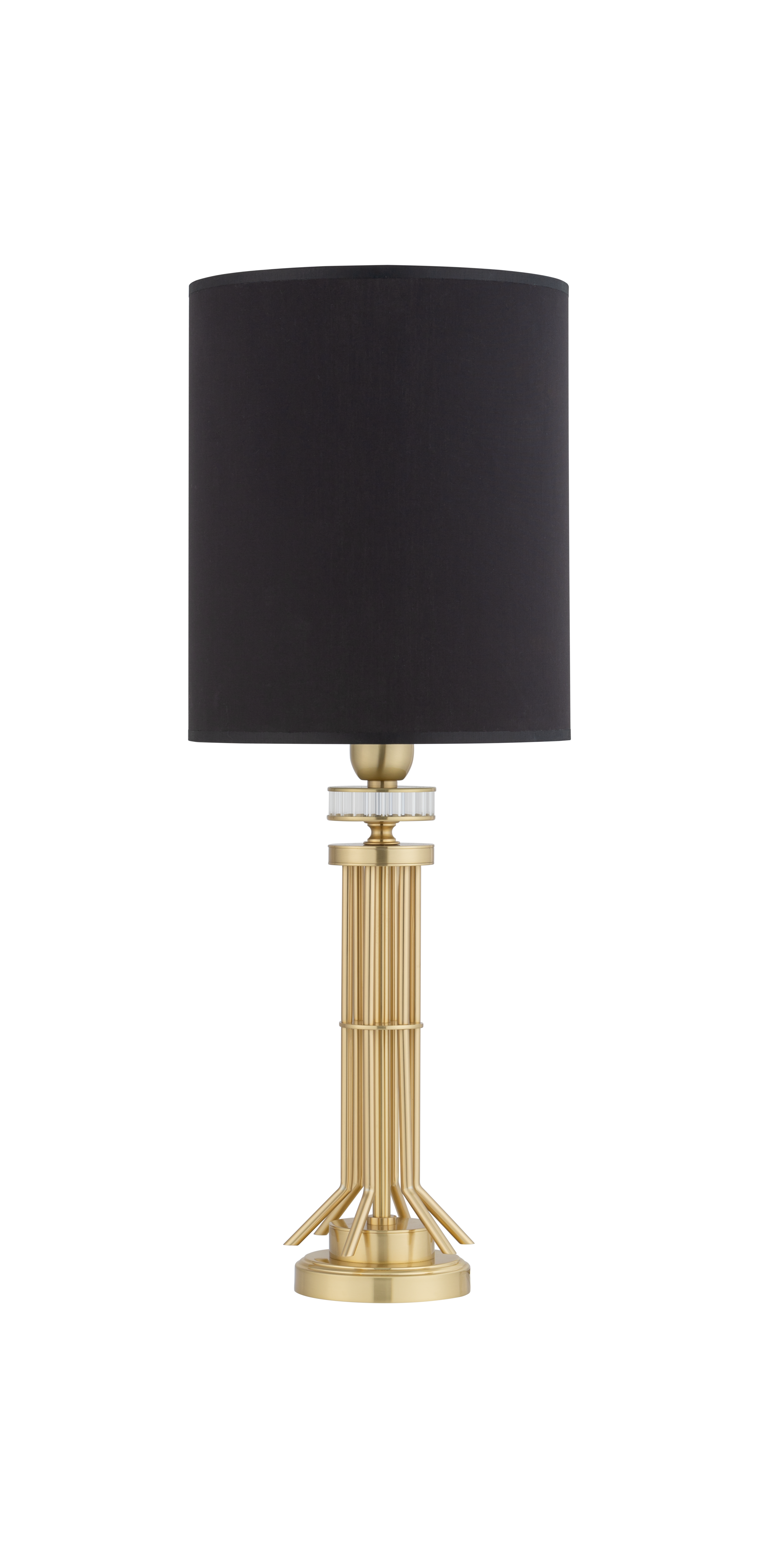 Hanging lamp AREZZO Table lamps Furnibay Furniture Online