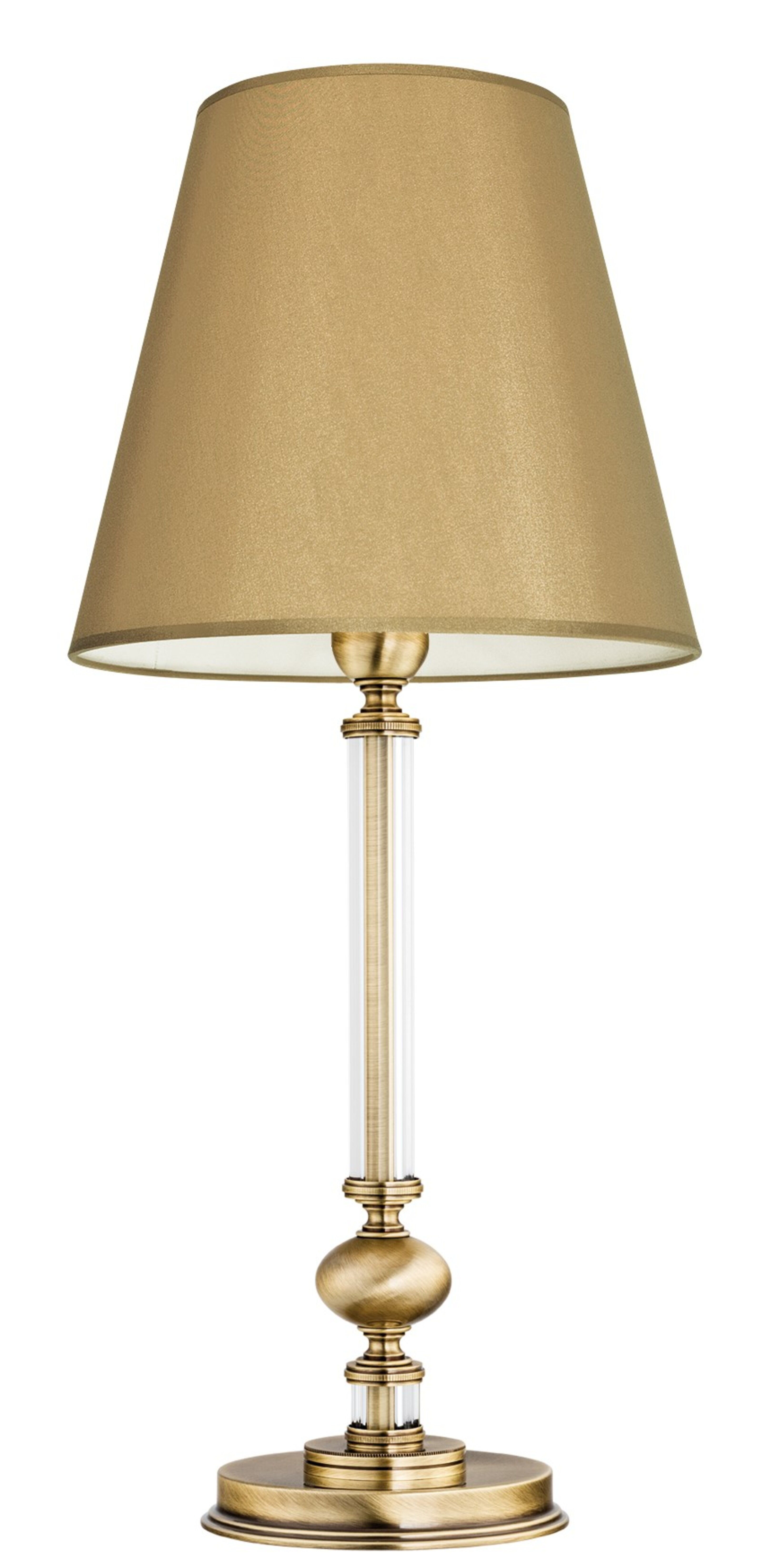 Table lamp NICO