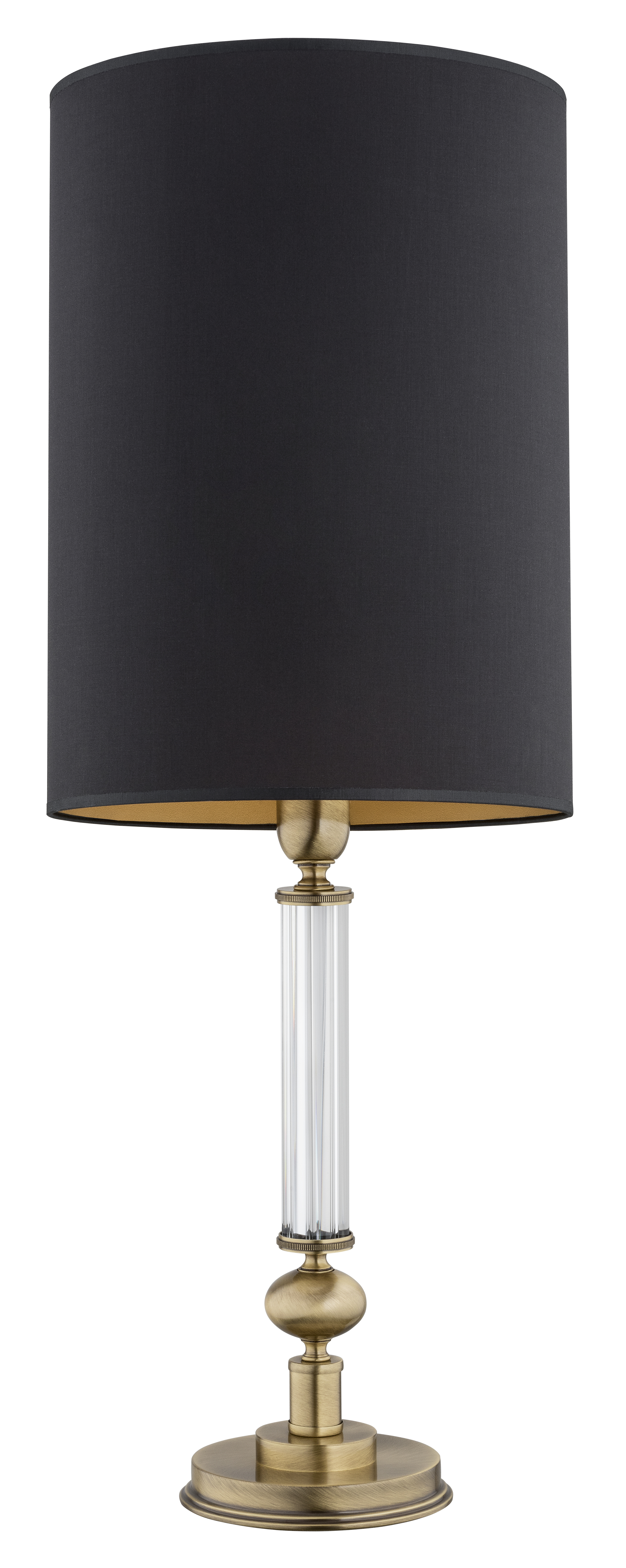 Table lamp NICO