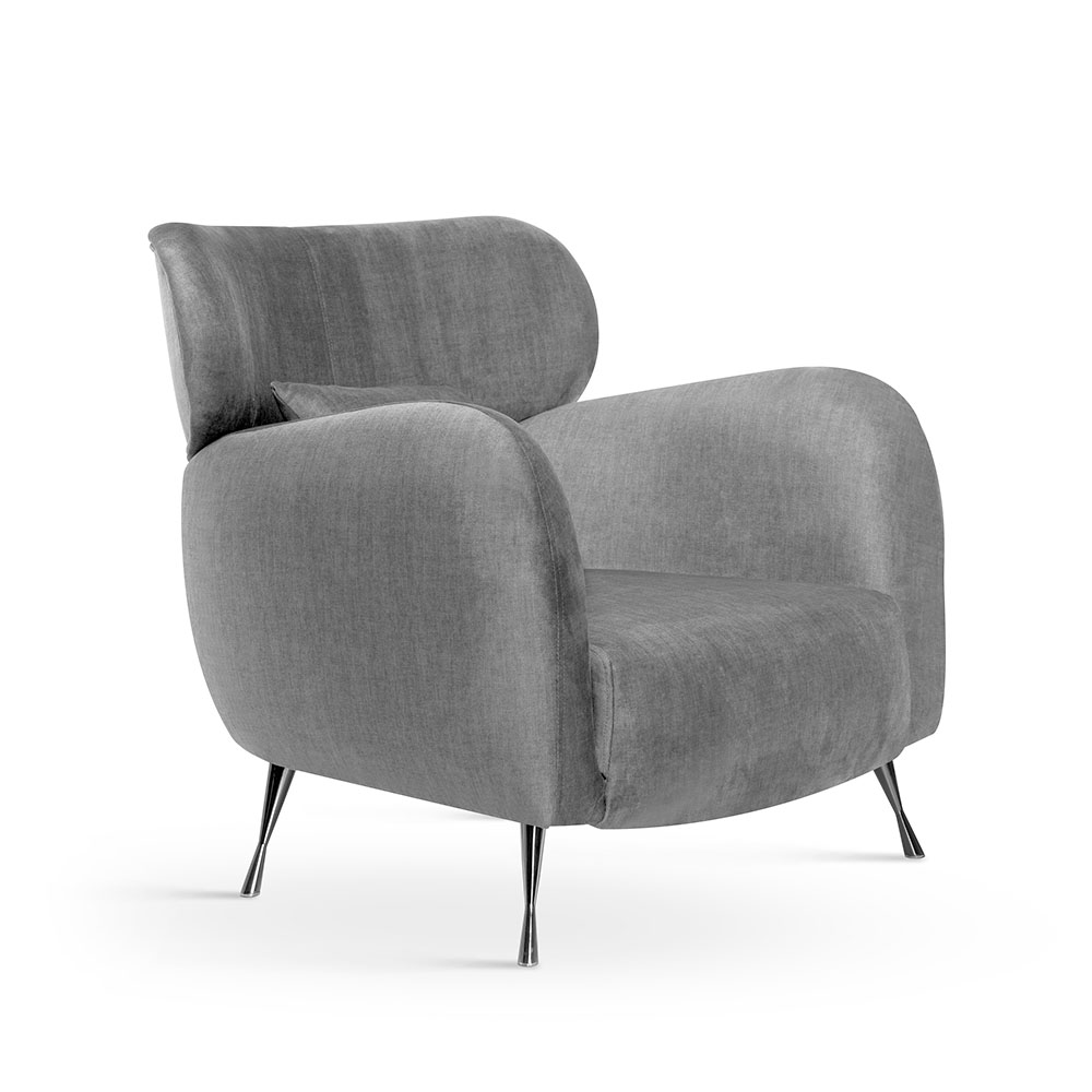 Armchair BUENO