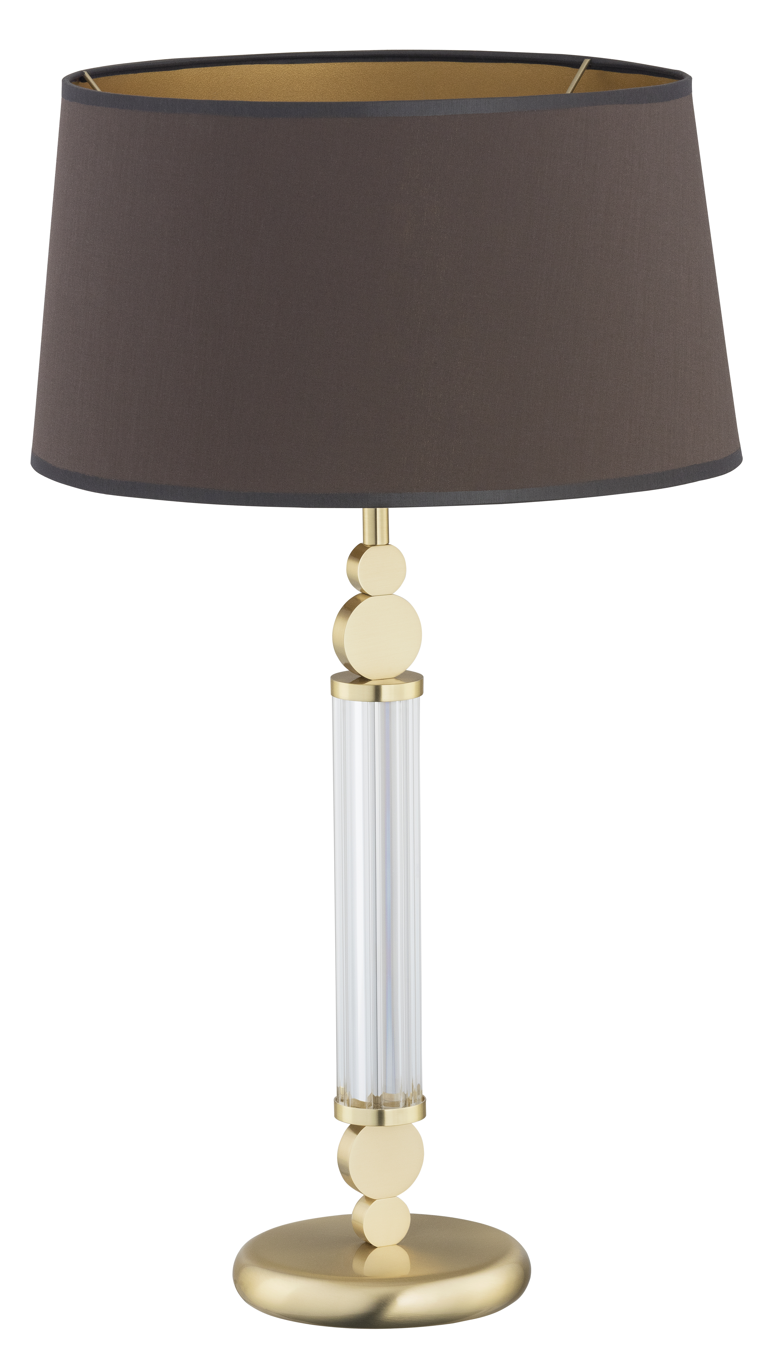 Table lamp NICO